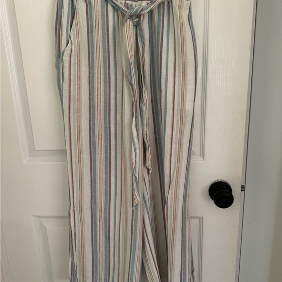 Pants - Picture 2 of 4